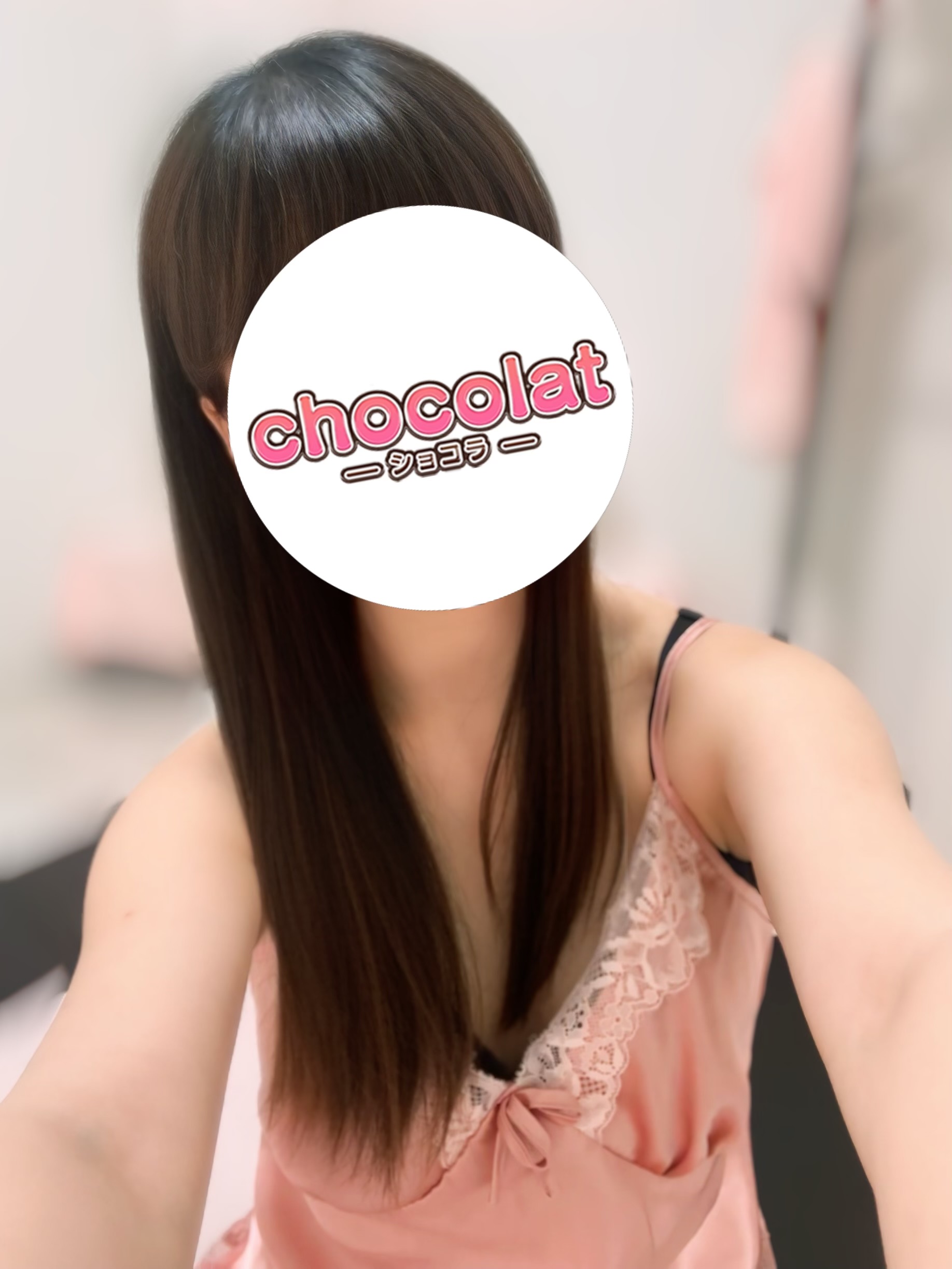 ももか